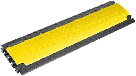 Nano YEL Jaune