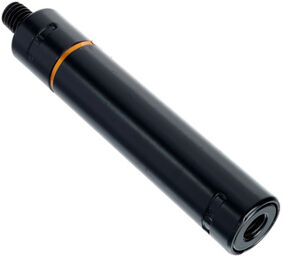 Spacer 100 Noir