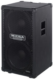 Subway Ultra-Lite 2x15