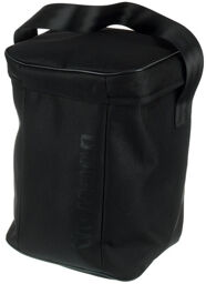 Bose S1 PRO Bag