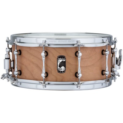 Black Panther Cherry Bomb Naturel Satine 14X6