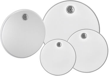 DNA Coated Pack Fusion 2