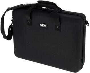 Creator Akai Force Black