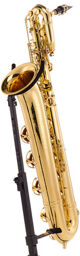 TBS-150 Baritone Sax
