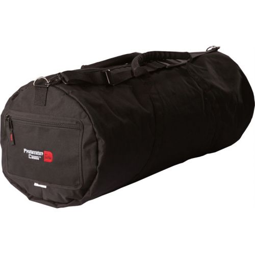 GP-HDWE-1436