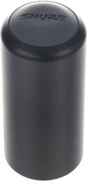 Battery Cover For SLX/PGX 2 noir