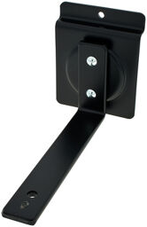 44192 Universal holder