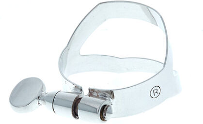 SM-B12NS Ligature Alto
