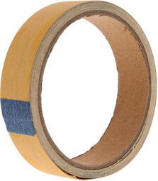 Sandpaper Fret Leveler MN816