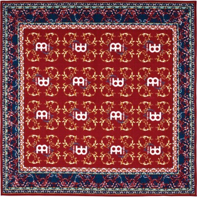 Tapis Oriental Large