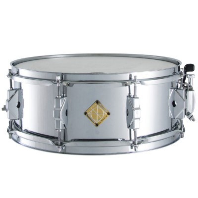 PDSCL554ST - Steel - 14