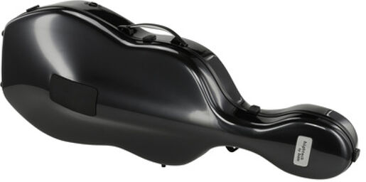 1002XLC Cello Case Hightech