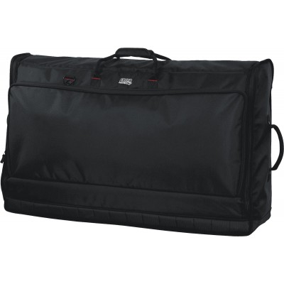 G-mixerbag-3621