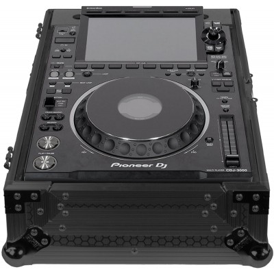 U 91021 BL3