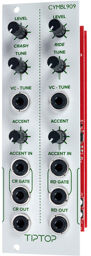 CR909