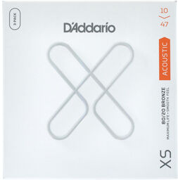 XSABR1047-3P
