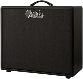 Archon Cabinet 2x12