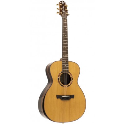 VL 22 Orchestra VVS