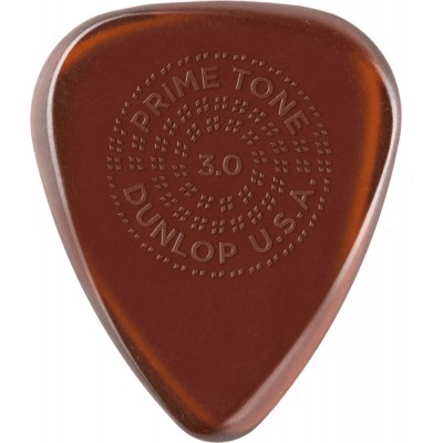 Primetone Standard Player's 3,00Mm 3 Pack
