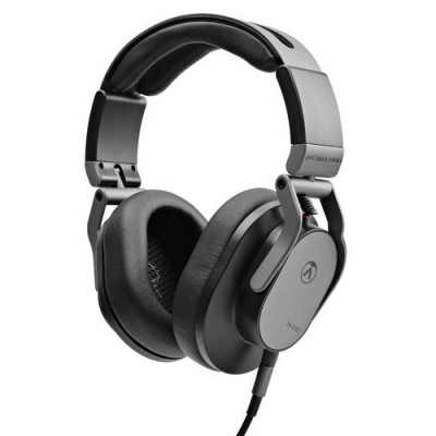 Hi-X55
