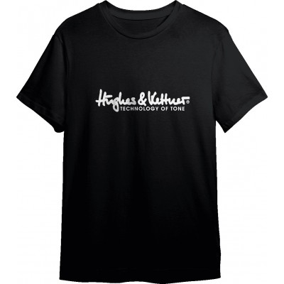 T-shirt Logo M