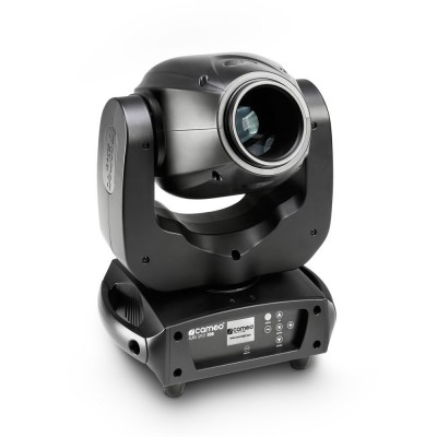 Auro Spot 200 - Lyre LED