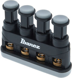IFT20 Finger-Trainer