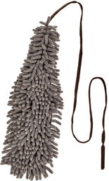 Anfree Swab DB41 Tenor Gris