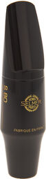 Tenor Sax S80 C**