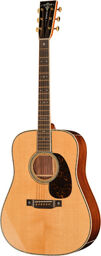 D42 Modern Deluxe Naturel