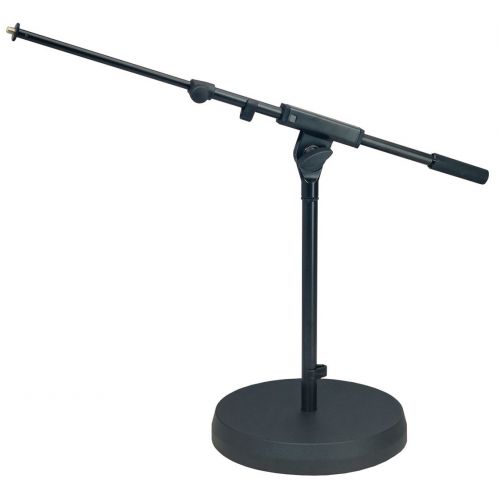 25960 Stand