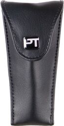 L203 MP Pouch Trumpet 1 pc Noir