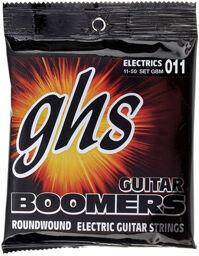 GB-M-Boomers
