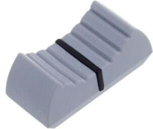 Powermate Fader Knob