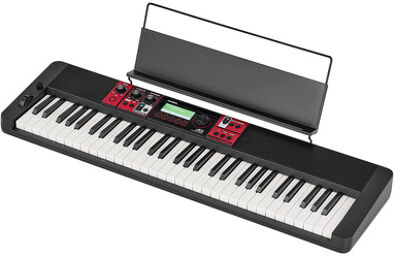 CT-S1000V Noir
