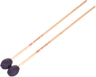 Marimba Mallet M13