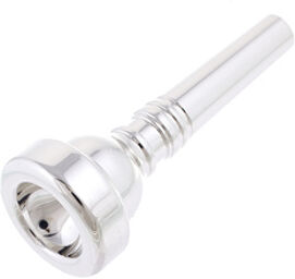 Cornet 10- 1/2C