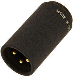 MZX 8000