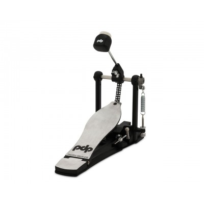 Srie 800 Pédale Grosse Caisse PDSP810