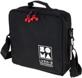 Lyra-8 Soft Case
