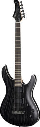 J-Standard Mythic OPBK Noir