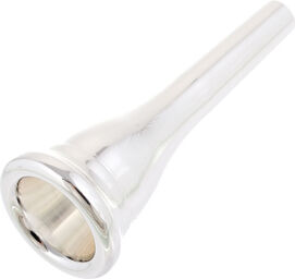 French Horn 30B