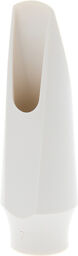 Tenor Smoky 7 Arctic White Arctic White