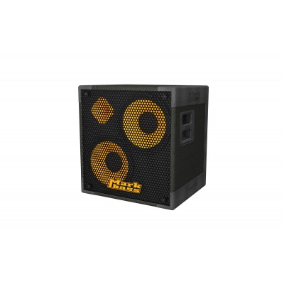 MB58R Energy 122 2X12