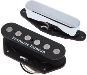 Quarter Pound T-Style Set