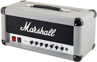 2525H Mini Silver Jubilee