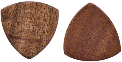 Classic Rosewood Pick Set