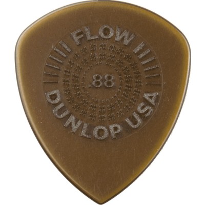 Flow Standard Grip 0,88Mm X 6