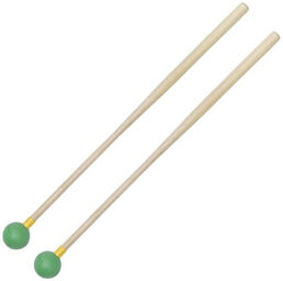 RT805 Xylophone Mallets