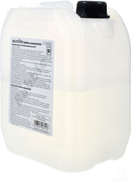 Bubble Fluid Concentrate